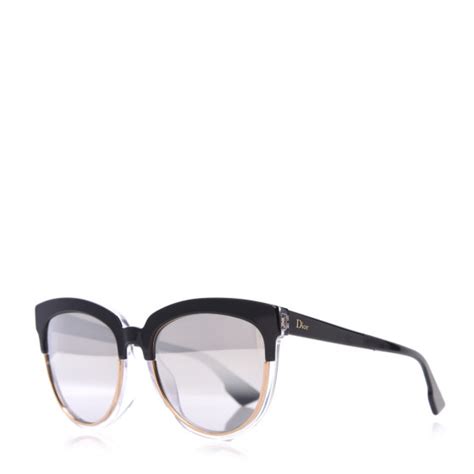 dior sight|Designer Sunglasses for Men .